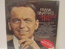 Frank Sinatra - Greatest Hits - Reprise FSK 2274 - LP - SEALED - MINT