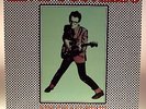 Elvis Costello: