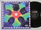 STEPPENWOLF - THE SECOND - con hit 