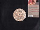 MADONNA human nature GERMAN SIRE 9362-43536-0 MAXI 45T 12