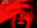 NEW RARE Third Eye Blind Self-Titled Black Vinyl LP blue box out s/t