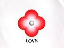 THE SOURCE CANDI STATON YOU GOT THE LOVE   ERENS BOOTLEG MIX 12