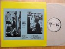 BOB DYLAN - GWW the demo tapes LP * hyper rare * monster * folk 60s * TMOQ