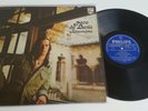 PACO DE LUCIA-Almoraima(LP)1976 PHILIPS GATEFOLD NM/EX