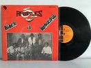 THE APOSTLES Black is beautiful HEAVY AFRO FUNK PSYCH FUZZ ORGAN Nigeria EMI-