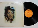 BONNIE DOBSON Good Morning Rain LP RCA Victor LSP-4277 US 1970 VG+ IN SHRINK
