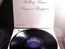 THE ROLLING STONES Beggars Banquet 1968 Decca Blue Box ffss UK SKL 4955 Record