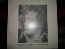 LP Francesco de Gregori   Alice non lo sa    RCA Italia