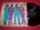 ABBA 