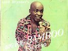 LORD BRYNNER-big big bamboo calypso    erin records LP     (hear)