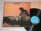 PINO DANIELE - FERRY BOAT - LP 33 GIRI ITALY