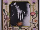 COYOTE: Coyote LP (private pressing c. mid-70s, some cw corner wear, few light