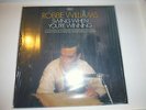 LP ROBBIE WILLIAMS SWING WHEN YOU'RE WINNING  -  SIGILLATO