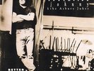 LP Southside Johnny & The Asbury Jukes Better Days NEAR MINT Impact Records