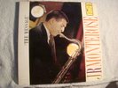 J R MONTROSE - THE MESSAGE --JARO ORIGINAL -DG  - NM - MONO -