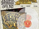 Blackberry Smoke 