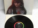 The Stone Poneys Vol. III 1968 Album Capitol Records ST-2863 Vinyl 1st Press.