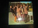 The Beatles Magical Mystery Tour and other splendid Hits LP 1969 vinyl release .