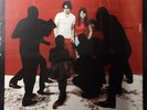 The White Stripes - White Blood Cells LP [Vinyl New] 180gm Heavyweight