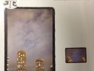 Modest Mouse - Lonesome Crowded West LP [Vinyl NEW] Double LP + Full Download