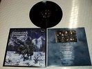 Dissection - Storm of the Lights Bane LP [Black Metal Sacramentum Watain Marduk]