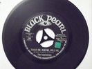 NORTHERN SOUL 7