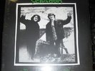 Sebadoh The Freed Man 2xLP vinyl sealed 2007 Domino reissue Dinosaur Jr.