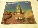 MEZQUITA LP RECUERDOS DE MI TIERRA CHAPA DISCOS DEMO 1979 + PROMO INSERT POKORA
