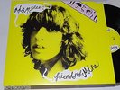 ADAM GREEN LP FRIENDS OF MINE ORIG 1ST PRESS ROUGH TRADE 2003 NM |114