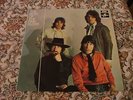 Pink Floyd - The Best Of Pink Floyd - Rare Dutch Pressing LP NM FREE P&P IN UK