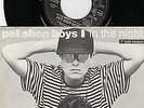 PET SHOP BOYS - In The Night (7