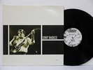 SONNY SHARROCK Guitar RARE ORIG 1986 NEAR MINT Vinyl LP Enemy STEREO PSYCH Jazz