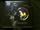 Element Of Crime Damals Hinterm Mond LP Neu