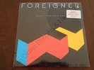 FOREIGNER (LP) Agent Provocateur 