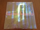 ELTON JOHN (LP) 