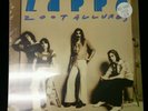 Frank Zappa Zoot Allures Mint sealed 1976 BS 2970