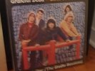 GRATEFUL DEAD BIRTH OF THE DEAD VOLUME ONE THE STUDIO SESSIONS VINYL NEW