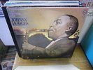 Johnny Hodges Smooth One vinyl 2x LP Verve Records EX