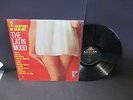 ANATOMY OF DANCING VOL.2 THE LATIN MOOD LP CHEESECAKE COVER MGM W/SHRINK