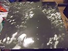 Biff Bang Pow ?– Songs For The Sad Eyed Girl (1990 CREATION)(INDIE/POP)(EX COND