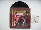 AND YOU WILL KNOW US BY THE TRAIL OF DEAD - SAME - 12