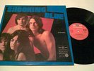 SHOCKING BLUE-same (metronome 92493) Top