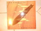 105315 LP Vinyl Led Zeppelin Remasters 3 LP`s 1990