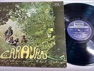 Caravan - If I Could Do It I'd Do It All Over You - UK 1970's Decca vinyl LP