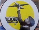 NOFX - THE DECLINE 12
