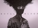 ROYAL BLOOD - Royal Blood - LP