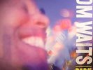 WAITS, Tom - Bad As Me - 180 gram vinyl LP + CD + 16 page booklet
