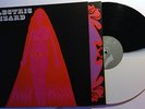 Electric Wizard Black Masses 1st press Black/ White split limited to 500