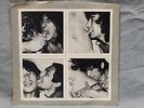 The Rolling Stones 'If You Can't Rock Me/Get Off My Cloud