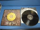 Whitesnake Greatest Hits Vinyl LP Coverdale Deep Purple Steve Vai Sykes Cozy